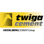 Twiga proposed Dividend for the Year 2024
