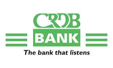 CRDB Declare dividend for the financial year 2024
