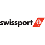 SWISSPORT TANZANIA Declared a dividend for the Year 2024
