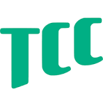TCC